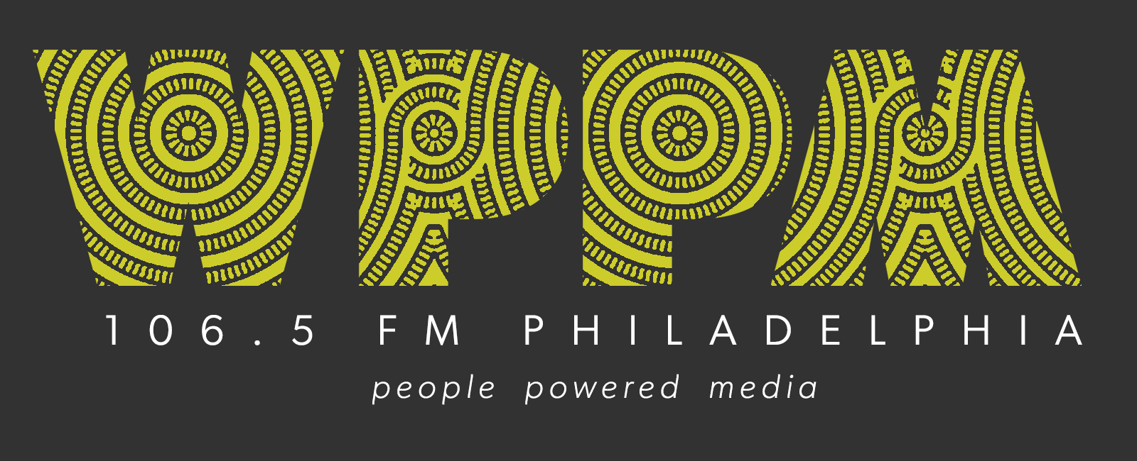 T-shirt and tote bag design by Nick Cassway of DJ Yardsale Presents